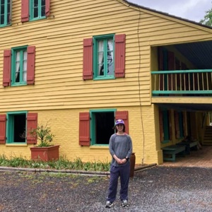 Broussard Makes Travel Lemming's list of Small Town to Visit in Louisiana Image 2