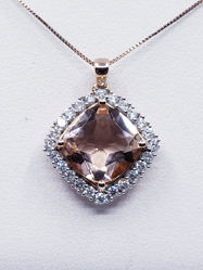 Image for Deshotels Jewelers