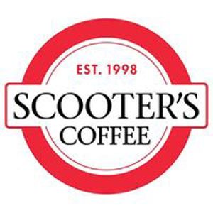 Scooters Coffee Image 2