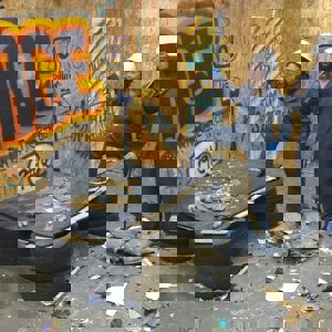 Date Night in Broussard Image 2