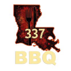 Image for 337 BBQ