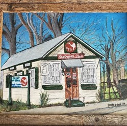 Image for BJ's Poor Boys & Plate Lunches