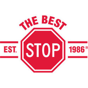 The Best Stop Cajun Market Image 2