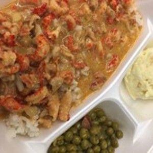 Billeaud's  Meat & Grocery Image 3