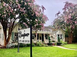 Image for Bonjour Gifts and Décor