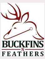 Buckfins-N-Feathers Image 2