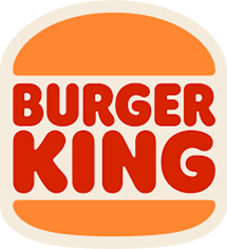 Image for Burger King