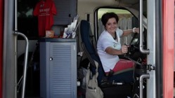 Image for Cajun Food Tours