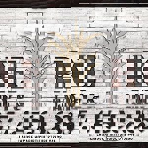 Cane Row Nursery and Landscaping Image 2