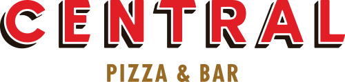 Central Pizza Image 2