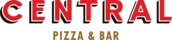 Image for Central Pizza