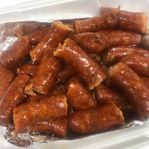 Chops Specialty Meats Image 3