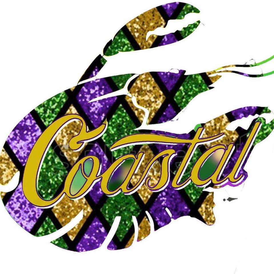 Coastal Fire and Ice Image 2