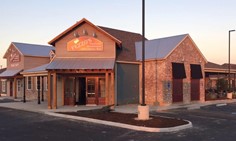 Fezzo's Seafood, Steakhouse & Oyster Bar Image 2