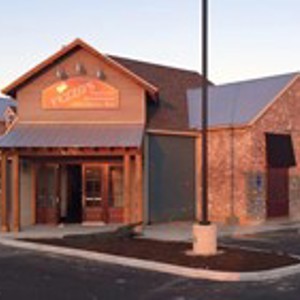 Fezzo's Seafood, Steakhouse & Oyster Bar Image 2