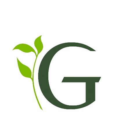 Girouard's Nursery Image 2