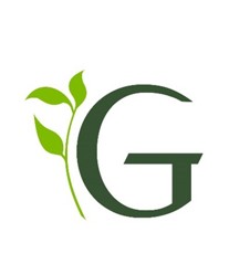 Image for Girouard's Nursery