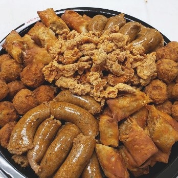 Hebert's Specialty Meats Image 2