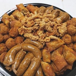 Image for Hebert's Specialty Meats