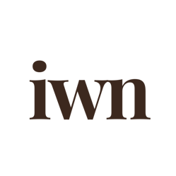 Image for IWN