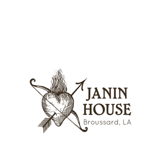 The Janin House Image 2