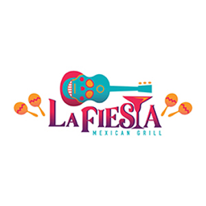 La Fiesta Mexican Grill Image 2