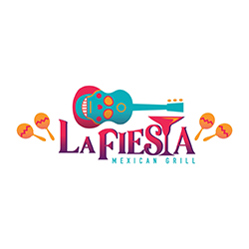 Image for La Fiesta Mexican Grill