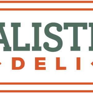 McAlister's Deli Image 2