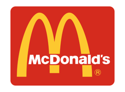Image for McDonald's