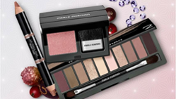 Image for Merle Norman & Bellezza Boutique