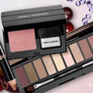 Merle Norman & Bellezza Boutique Image 2