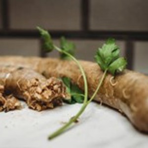 Morvant's Grill III Image 3