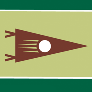 Parkside RV Park Image 2