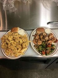 Image for Sandy's Place