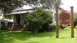 Image for Shade Tree Café