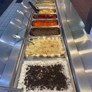 Sicily's Italian Buffett Image 3