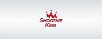 Smoothie King Image 2