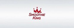 Image for Smoothie King