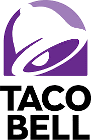 Taco Bell Image 2