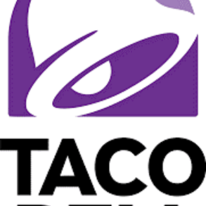 Taco Bell Image 2