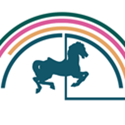 Image for The Crafty Carousel