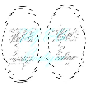 Tilly & Co. Boutique Image 2