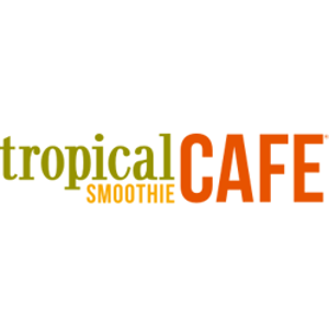 Tropical Smoothie Cafe Image 2