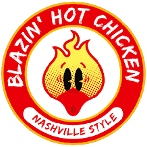 Blazin' Hot Chicken Image 2