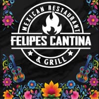 Felipe’s Cantina & Grill Image 2