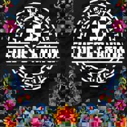 Image for Felipe’s Cantina & Grill