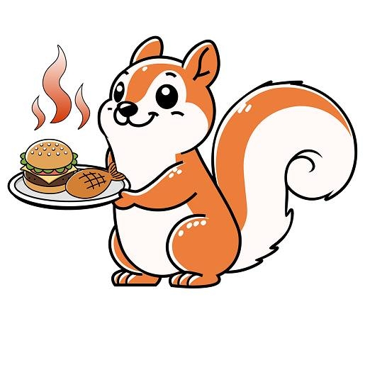 Food Junction Image 2