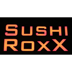 Image for Sushi Roxx