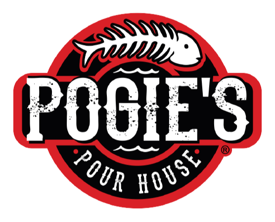 Pogie's Pour House Image 2