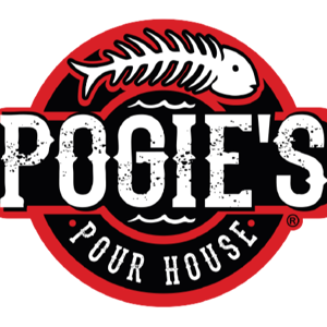 Pogie's Pour House Image 2